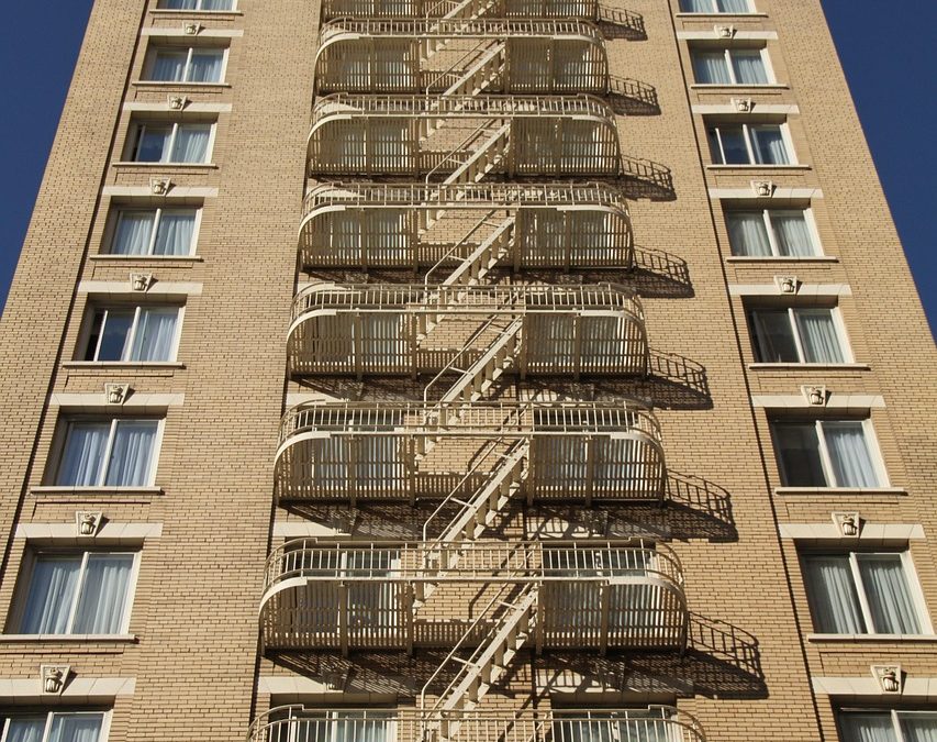 Sosialisasi Pencegahan